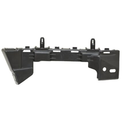 Bumper Cover Support Front Left for Chevrolet Cruze Sedan Hatchback 2016–2019