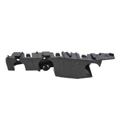 Bumper Cover Support Front Left for Chevrolet Sonic Sedan Hatchback 2012–2020
