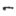 Bumper Cover Support Front Left for GMC Terrain 2018–2021