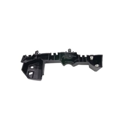Bumper Cover Support Front Left for GMC Terrain 2018–2021