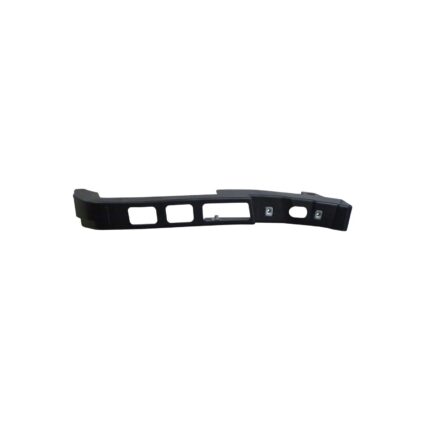 Bumper Cover Support Front Left for Chevrolet Blazer 2019–2025