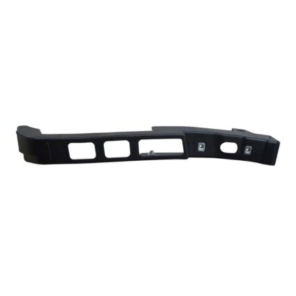 Bumper Cover Support Front Left CAPA for Chevrolet Blazer 2019–2025
