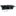 Bumper Cover Support Front Left Bumper Guide for GMC Yukon Yukon XL