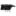 Bumper Cover Support Front Left Bumper Guide for Chevrolet Suburban Tahoe