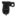 Bumper Cover Support Front Left Inner for Chevrolet Silverado 1500 Silverado 1500 LTD GMC Sierra 1500 Sierra 1500 Limited