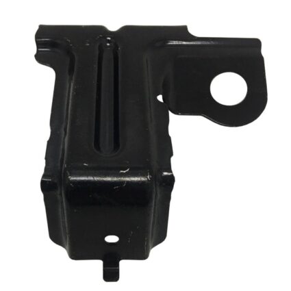 Bumper Cover Support Front Left Inner for Chevrolet Silverado 1500 Silverado 1500 LTD GMC Sierra 1500 Sierra 1500 Limited