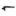 Bumper Cover Support Front Left for GMC Terrain 2010–2017