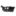 Bumper Cover Support Front Left CAPA for GMC Sierra 1500 2014–2015