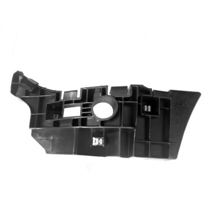 Bumper Cover Support Front Left CAPA for GMC Sierra 1500 2014–2015