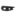Bumper Cover Support Front Left Upper Guide for Chevrolet Malibu 2016–2023