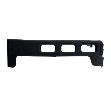 Bumper Cover Support Front Left Lower Cover for Chevrolet Equinox 2018–2024