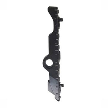 Bumper Cover Support Front Left Side Cover Guide for Chevrolet Silverado 1500 Silverado 1500 LTD