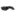 Bumper Cover Support Front Left for Chevrolet Trax 2013–2016