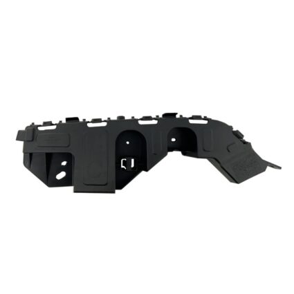 Bumper Cover Support Front Left for Chevrolet Trax 2013–2016