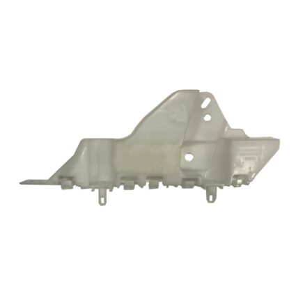 Bumper Cover Support Front Left for Chevrolet Trax 2017–2022