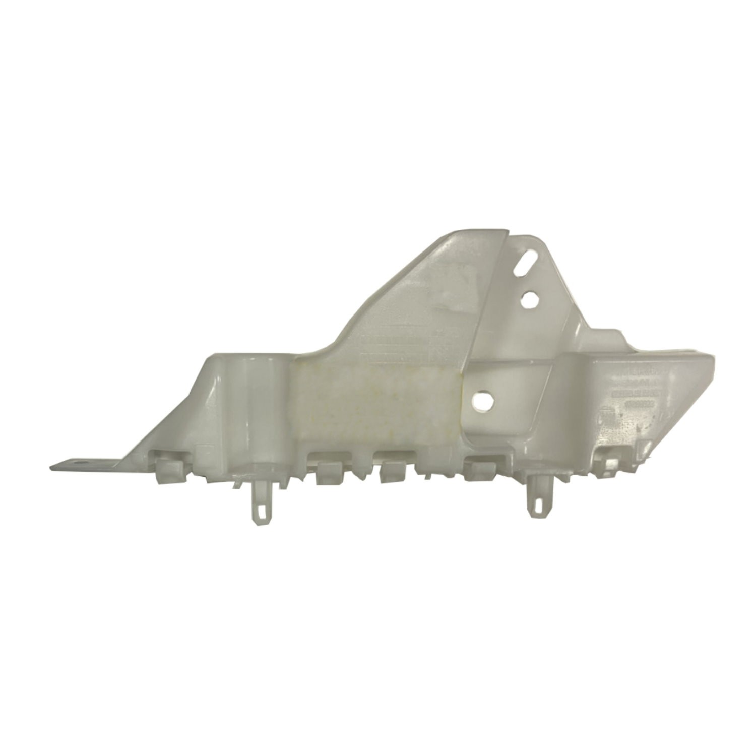 Bumper Cover Support Front Left for Chevrolet Trax 2017–2022