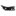 Bumper Cover Support Front Left for Buick LaCrosse 2014–2016