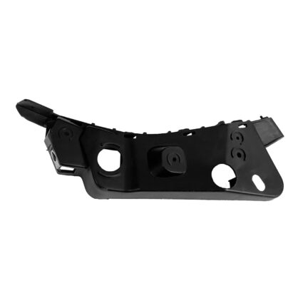 Bumper Cover Support Front Left for Buick LaCrosse 2014–2016