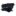 Bumper Cover Support Front Left w/Park Assist Support/Air Duct Black for Chevrolet Suburban Tahoe