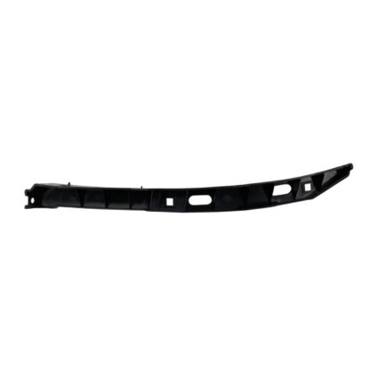 Bumper Cover Support Front Left Side Support for Chevrolet Traverse Traverse Limited