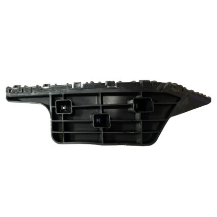 Bumper Cover Support Front Left for Cadillac Escalade Escalade ESV