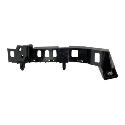 Bumper Cover Support Front Left Side Cover Guide for Chevrolet Blazer 2019–2025