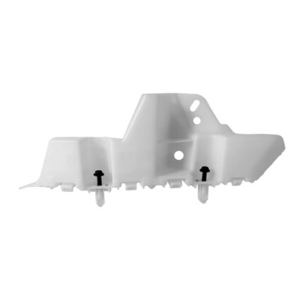 Bumper Cover Support Front Left From 1-22-18 for Buick Encore 2018–2022