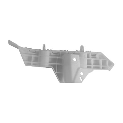 Bumper Cover Support Front Left To 1-21-18 for Buick Encore 2017–2018