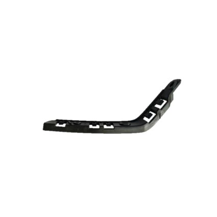 Bumper Cover Support Front Left for Buick Enclave 2013–2017