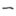 Bumper Cover Support Front Left for GMC Acadia Acadia Limited