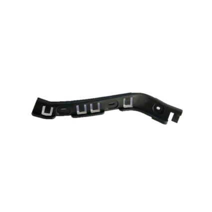 Bumper Cover Support Front Left for GMC Acadia Acadia Limited