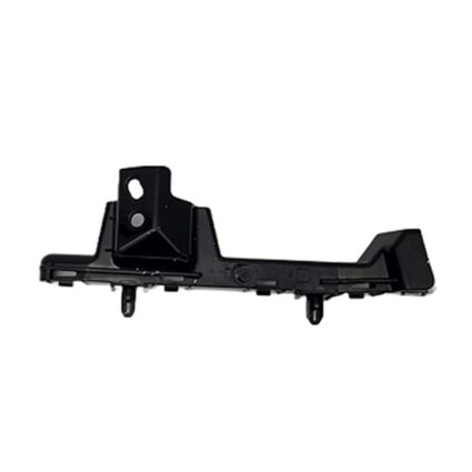 Bumper Cover Support Front Left Ramos Arizpe Plant Mexico Built for Chevrolet Equinox 2018–2024