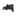 Bumper Cover Support Front Left Lower for Chevrolet Colorado 2023–2025