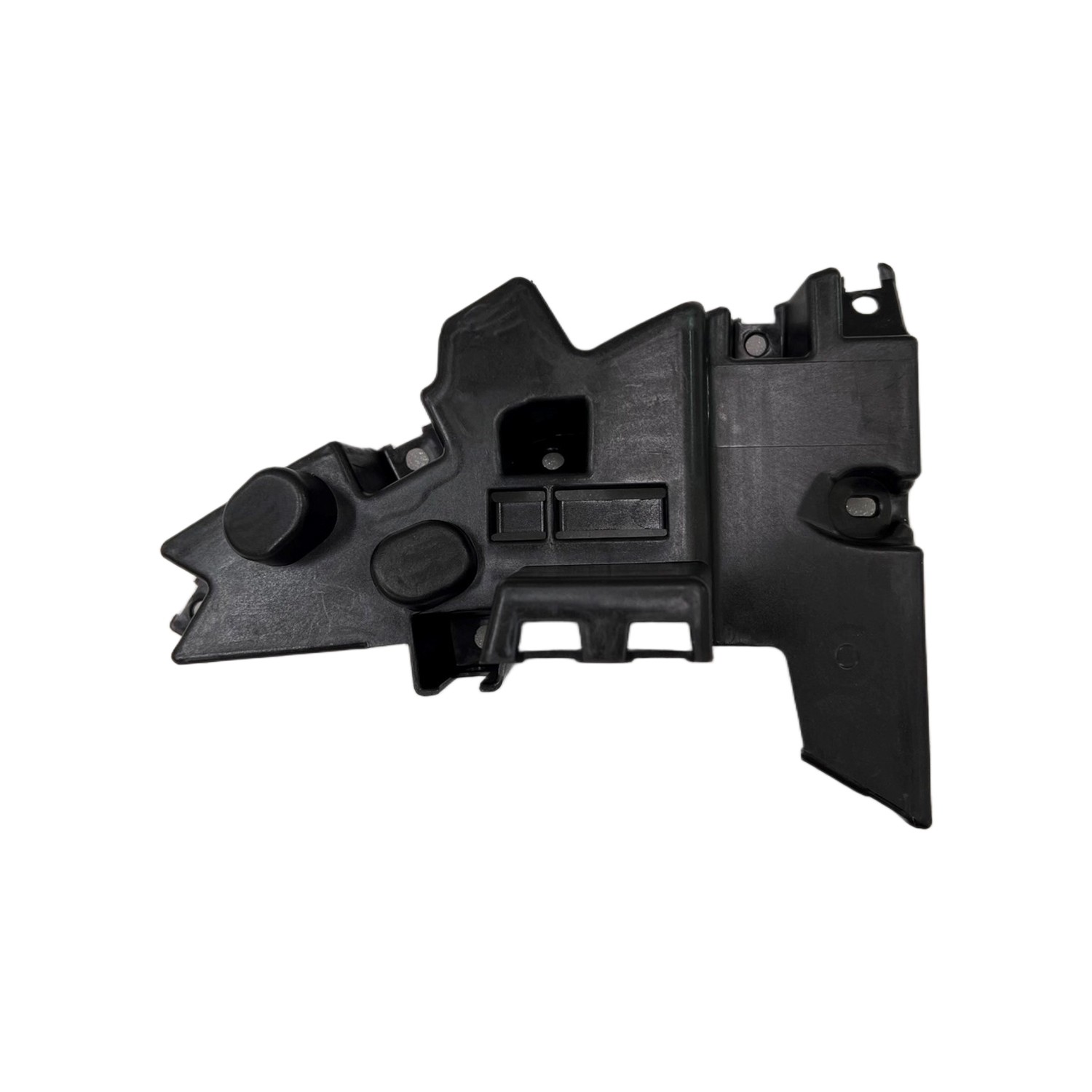 Bumper Cover Support Front Left Lower for Chevrolet Colorado 2023–2025