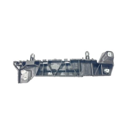 Bumper Cover Support Front Left for Cadillac XT4 2019–2024