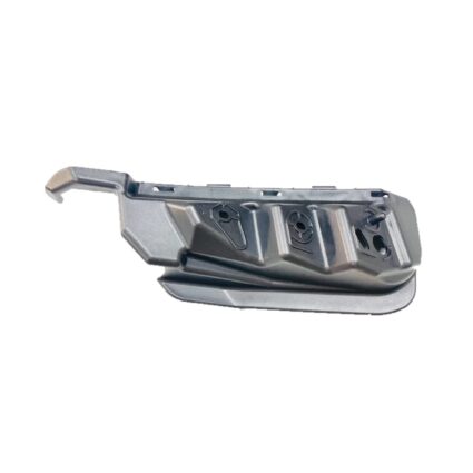 Bumper Cover Support Front Left Side Mounting Guide for Cadillac ATS Sedan 2015–2018