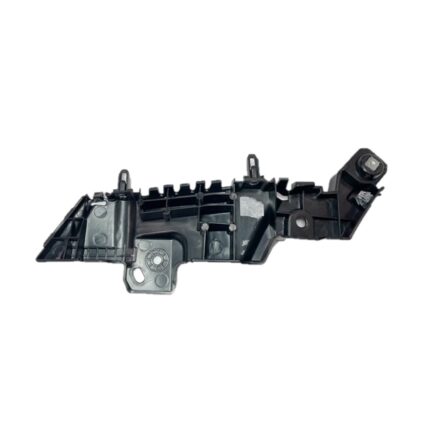 Bumper Cover Support Front Left for Buick Encore GX 2020–2023