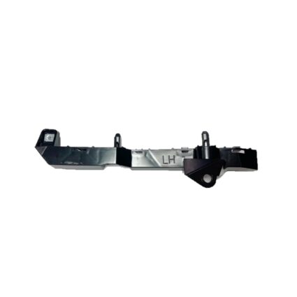 Bumper Cover Support Front Left for Buick Envision 2021–2023