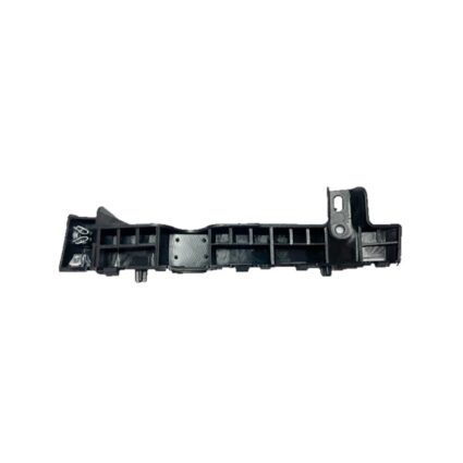 Bumper Cover Support Front Left for Buick Envision 2016–2018