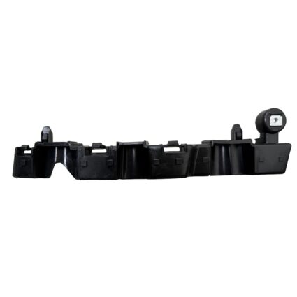 Bumper Cover Support Front Left for GMC Sierra 3500 HD 2020–2025