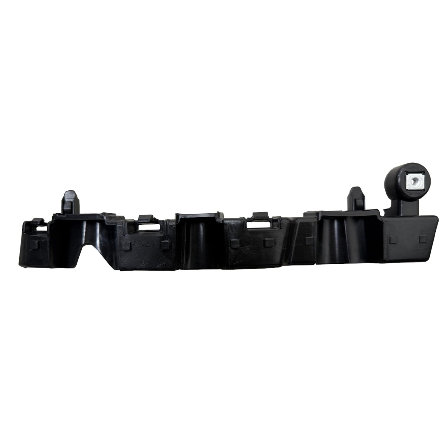 Bumper Cover Support Front Left for GMC Sierra 3500 HD 2020–2025