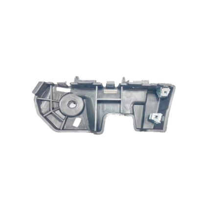Bumper Cover Support Front Left for Buick LaCrosse 2017–2019