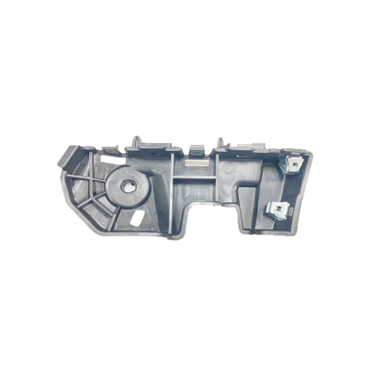Bumper Cover Support Front Left for Buick LaCrosse 2017–2019