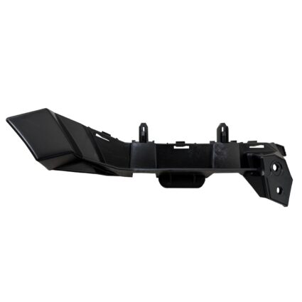 Bumper Cover Support Front Left for Chevrolet Traverse Traverse Limited