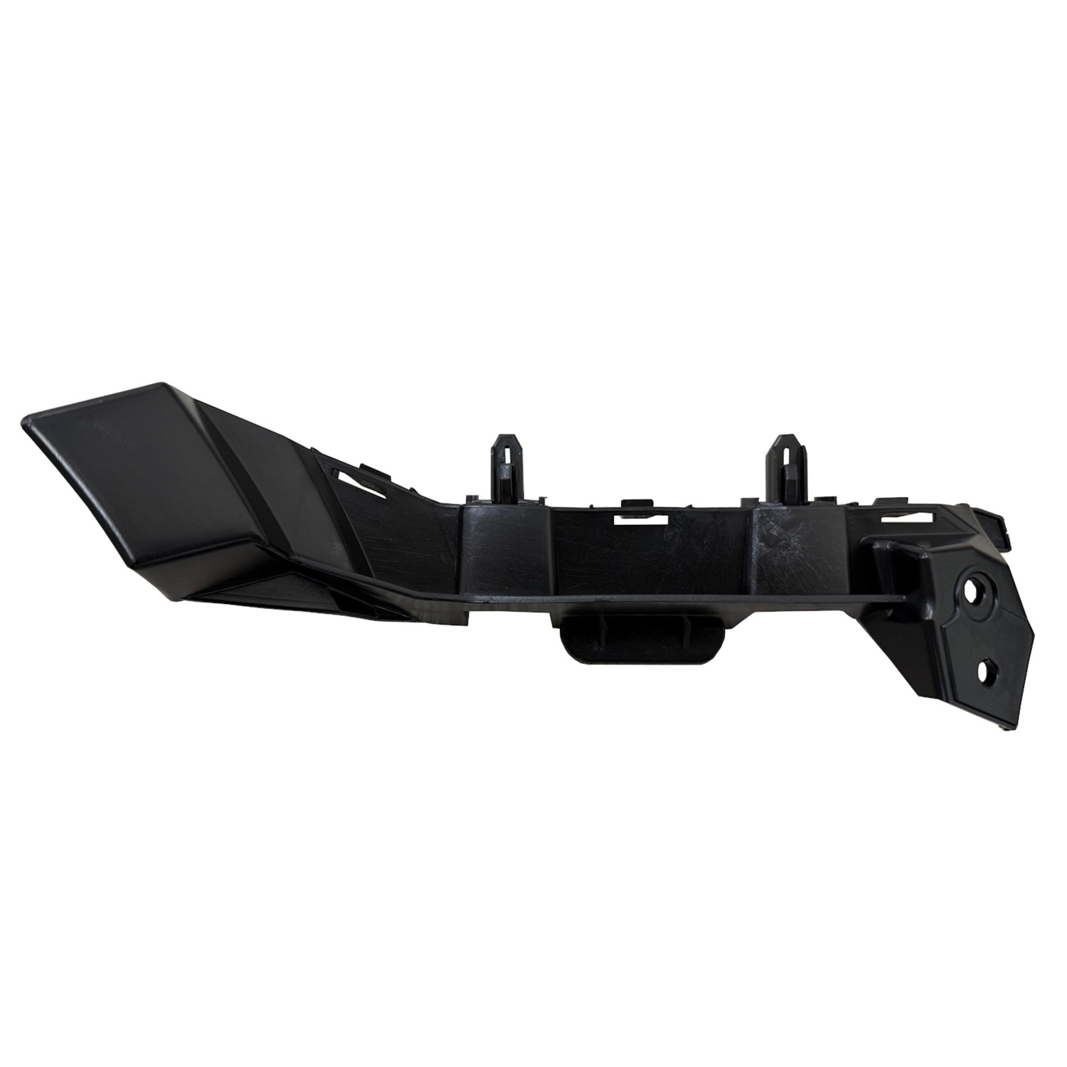 Bumper Cover Support Front Left for Chevrolet Traverse Traverse Limited