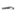 Bumper Cover Support Front Left Side for GMC Acadia 2024–2025