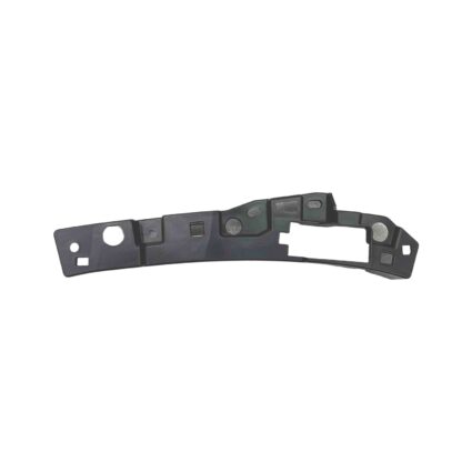 Bumper Cover Support Front Left Side for GMC Acadia 2024–2025
