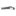Bumper Cover Support Front Left Side CAPA for GMC Acadia 2024–2025