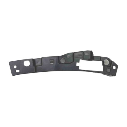 Bumper Cover Support Front Left Side CAPA for GMC Acadia 2024–2025