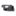 Bumper Cover Support Front Left Lower Fascia Support for GMC Acadia Elevation Denali 2024–2025